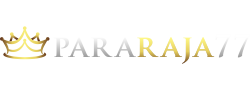 PARARAJA77 logo